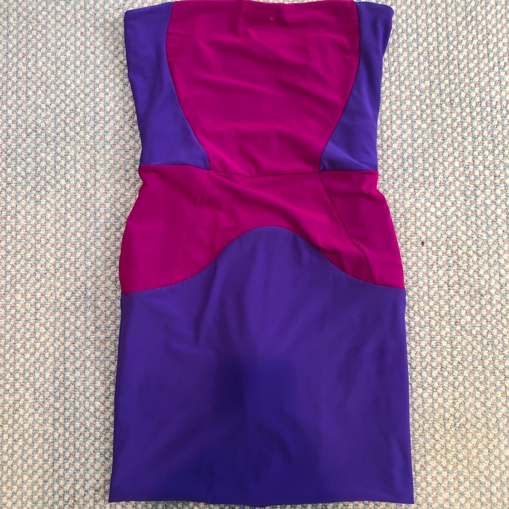 Little cute dress
